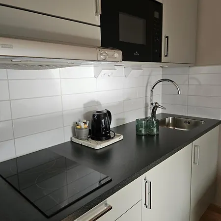 Hotell Lassalyckan Ulricehamn Exteriör bild