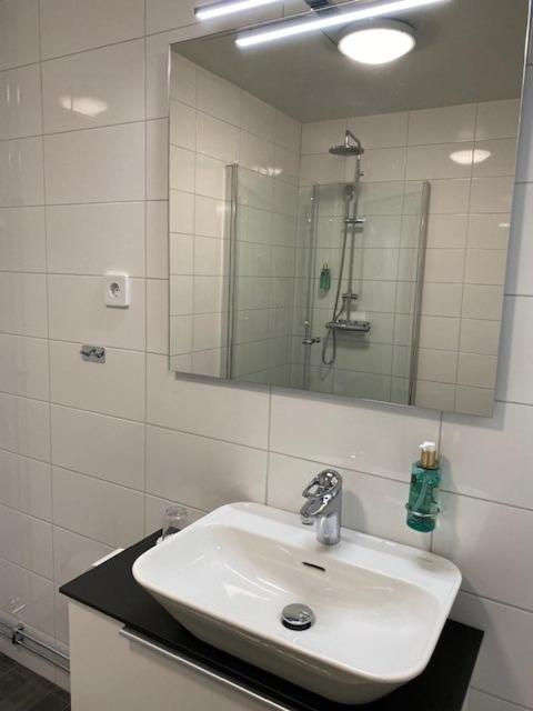 Hotell Lassalyckan Ulricehamn