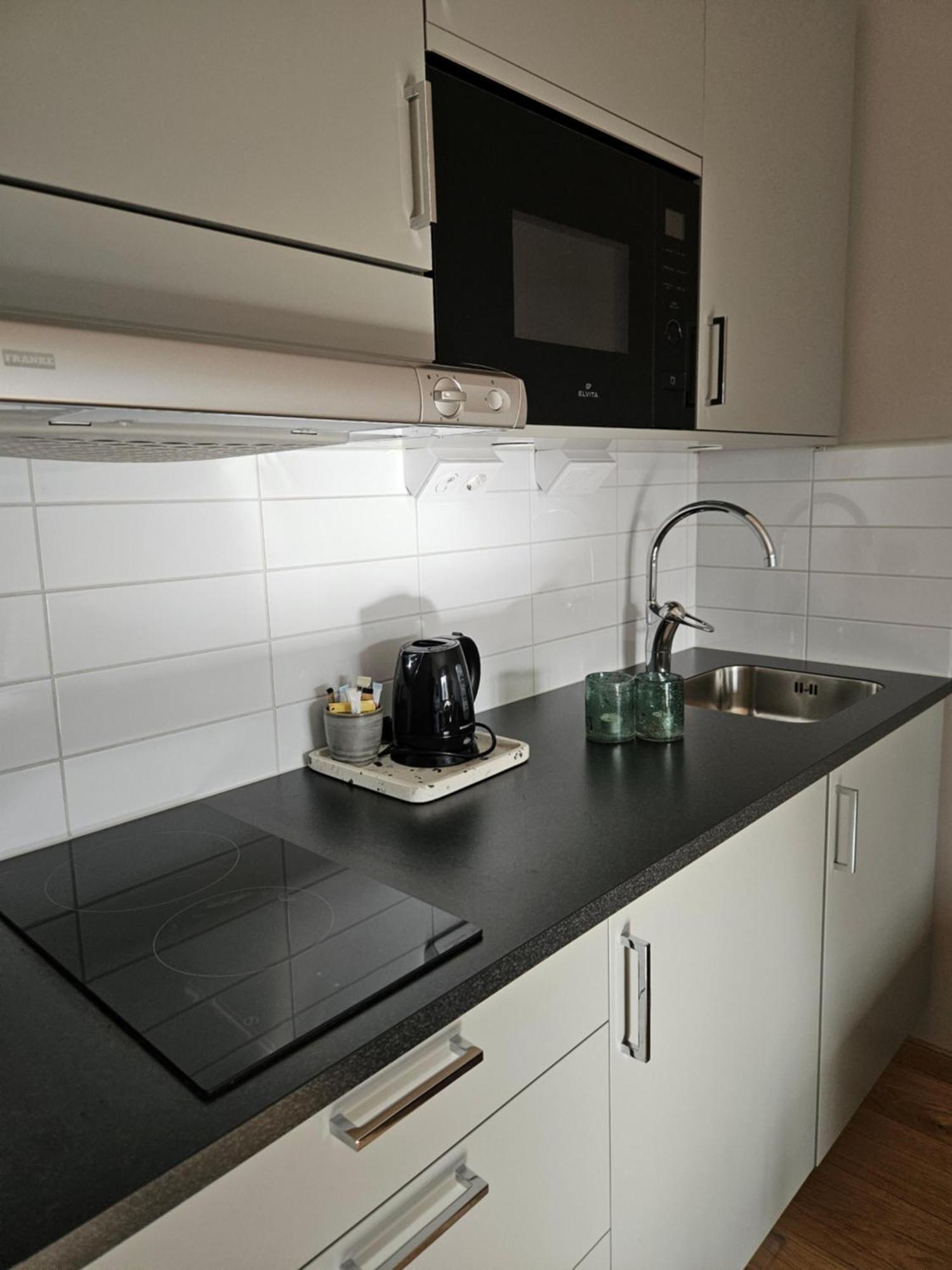 Lassalyckan Hotel 3*