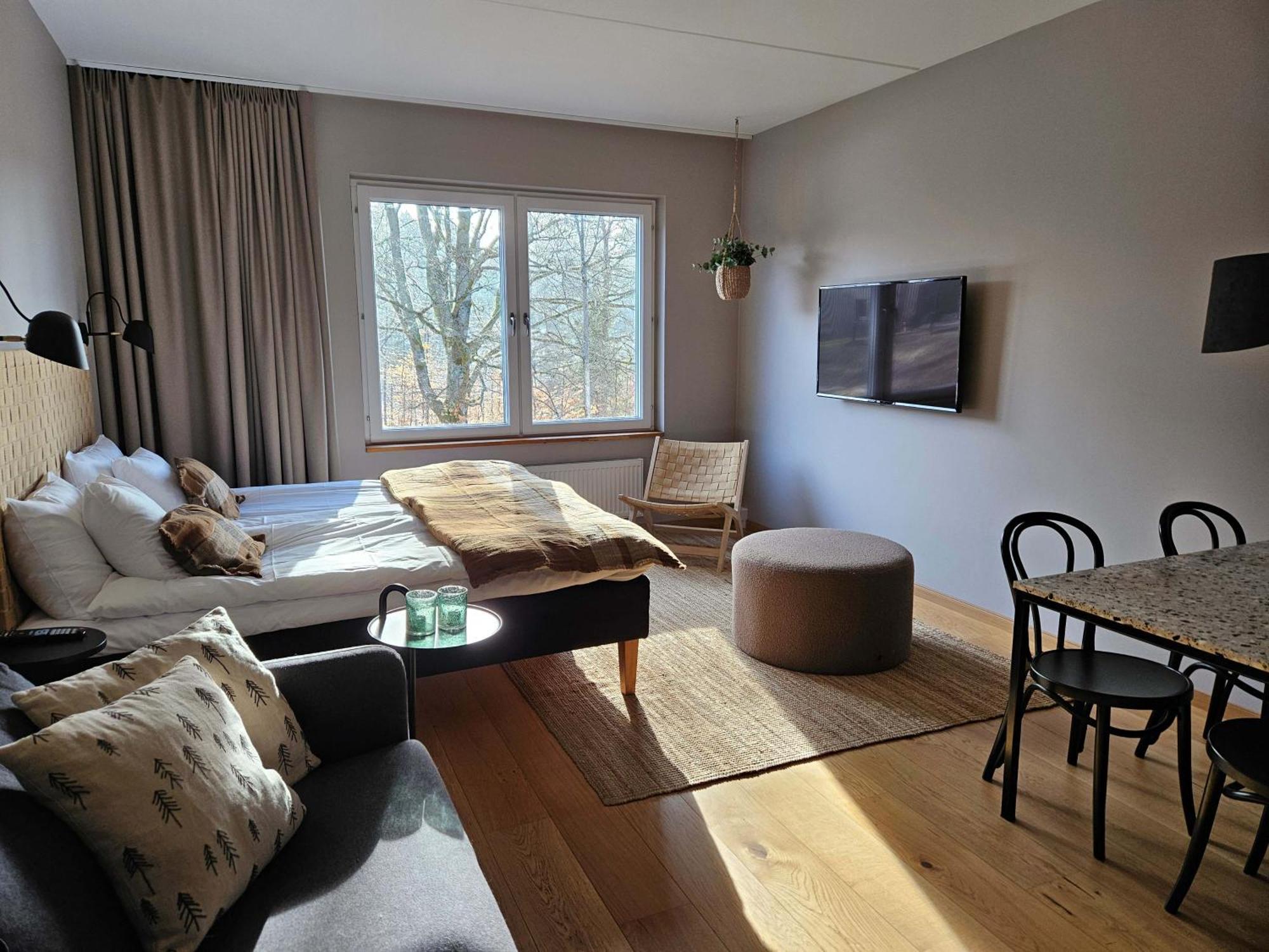 Lassalyckan 3* Ulricehamn