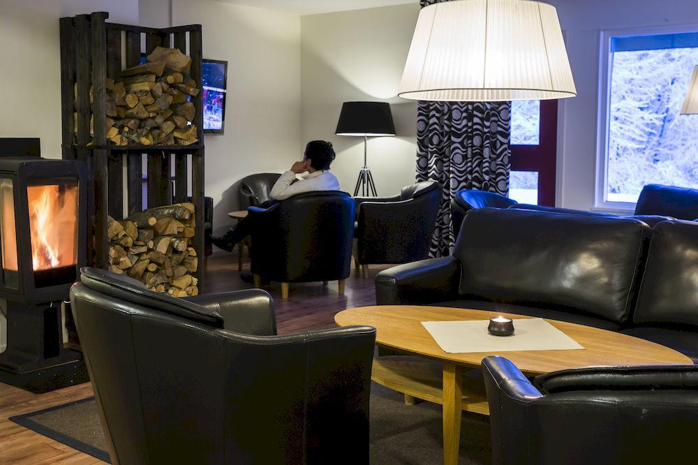 Lassalyckan 3* Ulricehamn