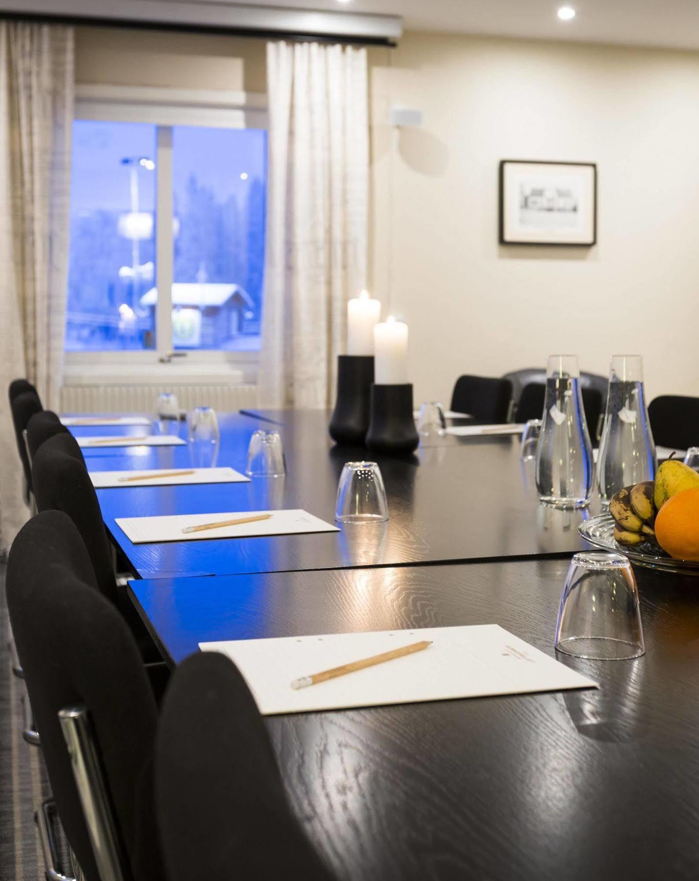 Lassalyckan 3* Ulricehamn
