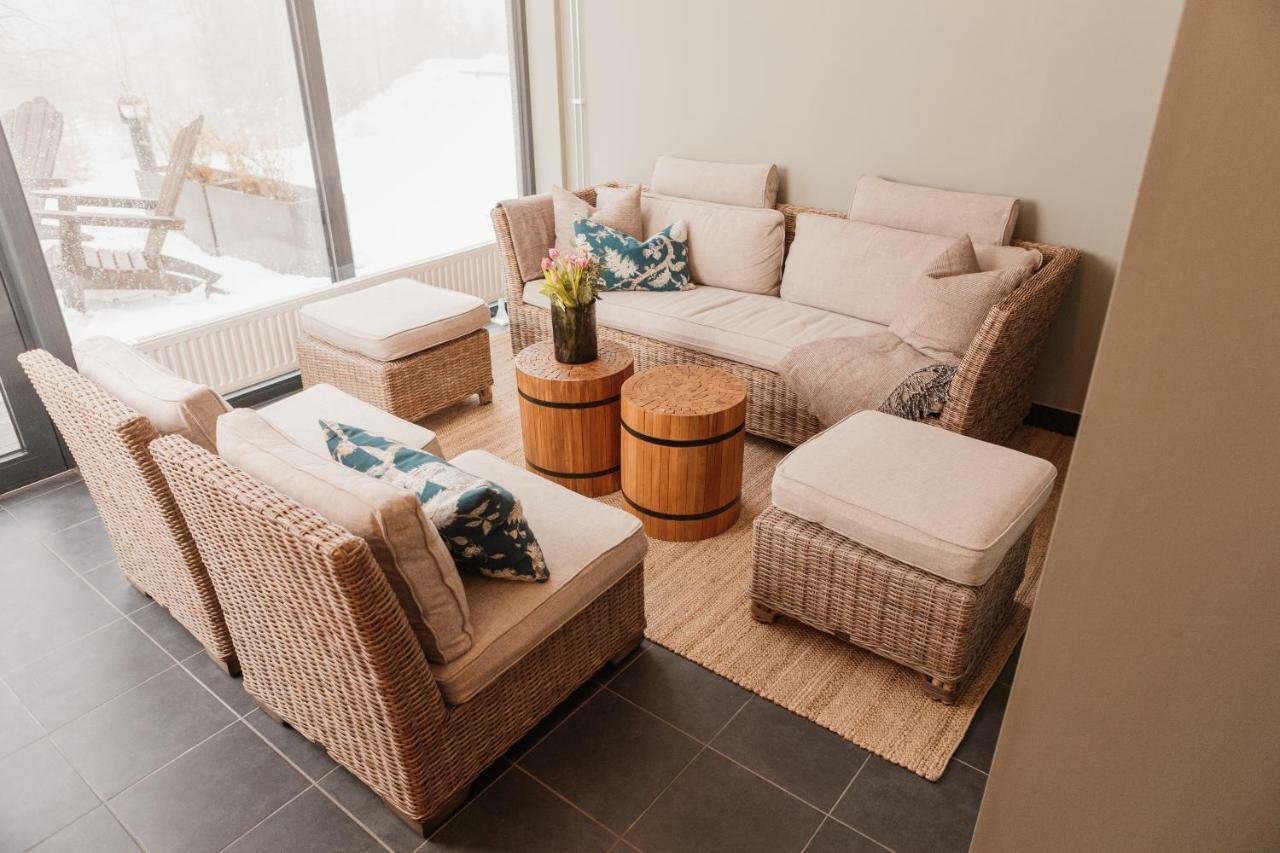 Hotell Lassalyckan Ulricehamn